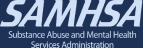 samhsa